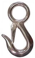 2311SS-Round-Rigid-Eye-Safety-Hook