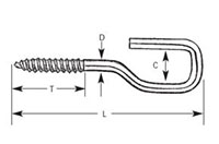 Parallel Hooks