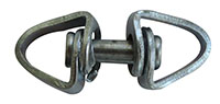 3-4-Open-Ended-Swivel