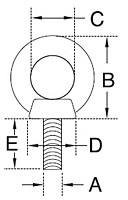 306s_schematic