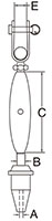 312S-TQ-Schematic.jpg