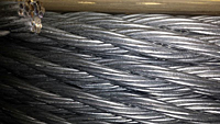 3x7_Galve_Guard_Rail_Cable