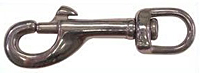 5025SS-Round-Swivel-Bolt-Snap