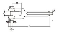 7803SF-SCHEMATIC.JPG