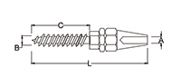 915 Schematic