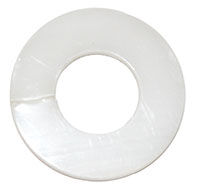 Adapter Ring