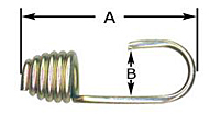 Bungee-Hooks-Dichromated