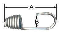 Bungee-Hooks-SS-Type304