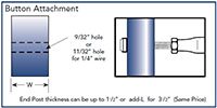 Button Attachment