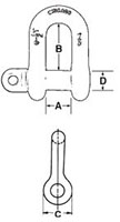 Chain-Shackles-Schematics.JPG