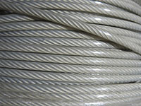 Clear-Coated-Nylon-Wire-Rope.jpg