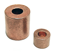 Copper-Button-Stops