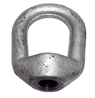 Drop-Forged-Eye-Nut-Made-In-USA