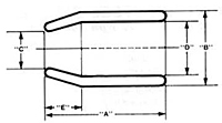 Flemish-Eye-SS-Sleeve-Schematic