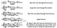 Kwik-Loc-Cable-Jointer-Instruction-How-to