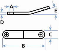 Lanyard-Mounting-Tab