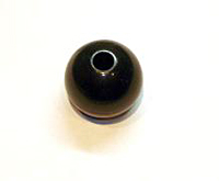 P489-Nylon-Stopper