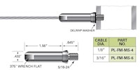 PL-FM-MS-4