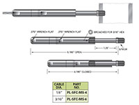 PL-SFC-MS-4