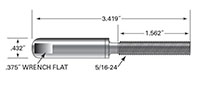 PLST-4-6