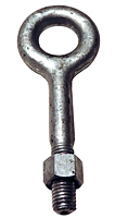 Regular-Nut-Eye-Bolt-HDG