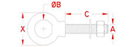 S125-SP13-SCHEMATIC.JPG