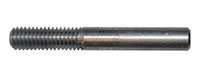 STS Threaded Stud