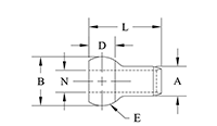 Single-ball-shank-schematic-1.PNG