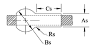 Single-ball-shank-schematic-2.PNG