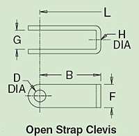 Strap-Clevis-Open-CS540-542