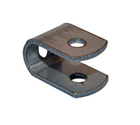 17-0638-CS Strap End SS