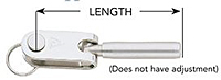 Toggle-Jaw-End-Fitting-dim