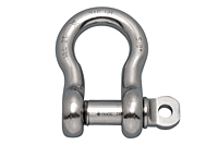 US_anchor_shackle