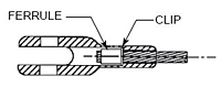 Ultra-Tec---Clip-on-fixed-jaw-drawing