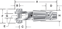 X-31-131-R