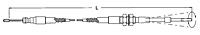 Cablecraft® Modulator Unit and Cable (CA 341-3, CA 341-4) - 2