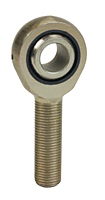 SPM/SPF Rod Ends (SPM3)