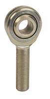 EM/EF Rod Ends (EM4)