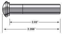 PUL-4-2.030/PUL-6-2.030