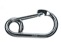 Harness Clip (24301S-06)