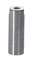 30215 Kwik-Grip