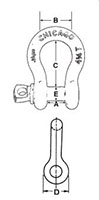 anchor-shackles-schematic-chicago.JPG