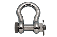 anchor_shackle_oversized_bolt_pin