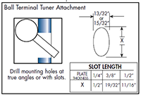 ball-threaded-terminal-schematic.png