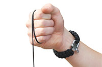 bracelet-strap.jpg