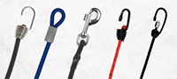bungee-cords.png