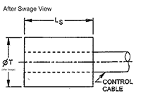 cylndirical-terminal-after-swage-image.png