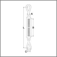 eye-eye-ss-schematic.jpg