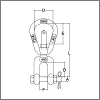 eye-jaw-swivel-schematics-1.png