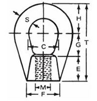 eye-nut-schematic_2